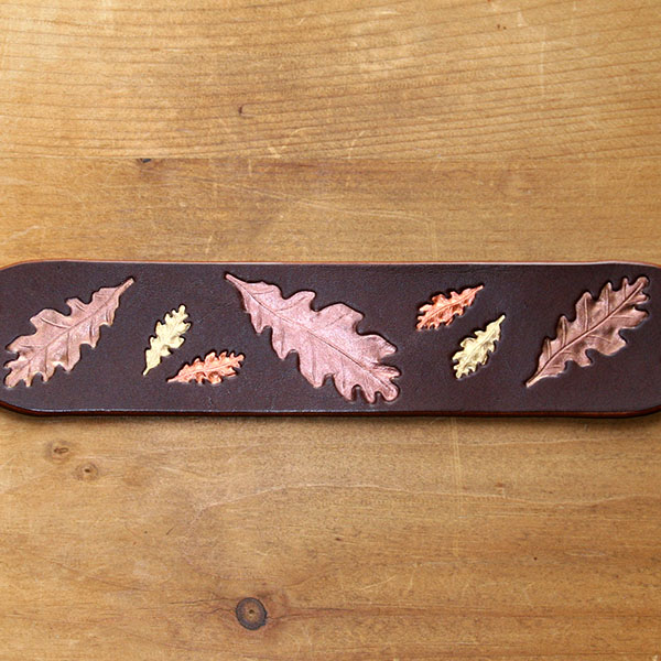 leather-buckle-collar-chestnut-autumn-leaves-2-inch_3