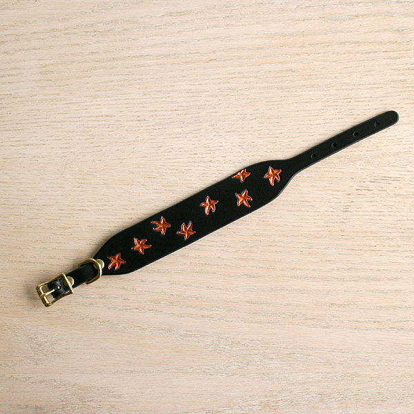 leather-buckle-collar-copper-starfish-small_2