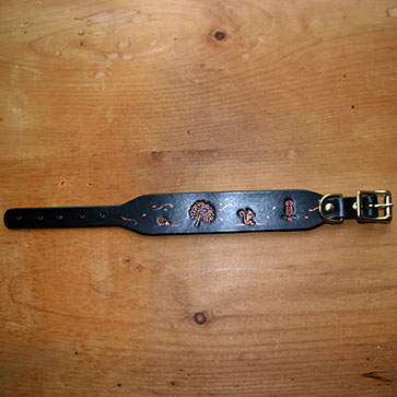leather-buckle-collar-copper-woodland-1-5-inch_2