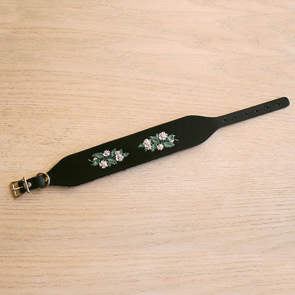 leather-buckle-collar-dog-roses-black-2-inch_2