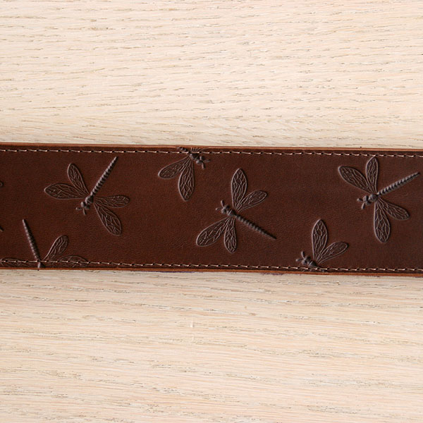 leather-buckle-collar-dragonfly-chestnut-2-inch_3