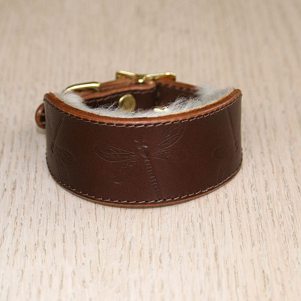 leather-buckle-collar-dragonfly-small_1