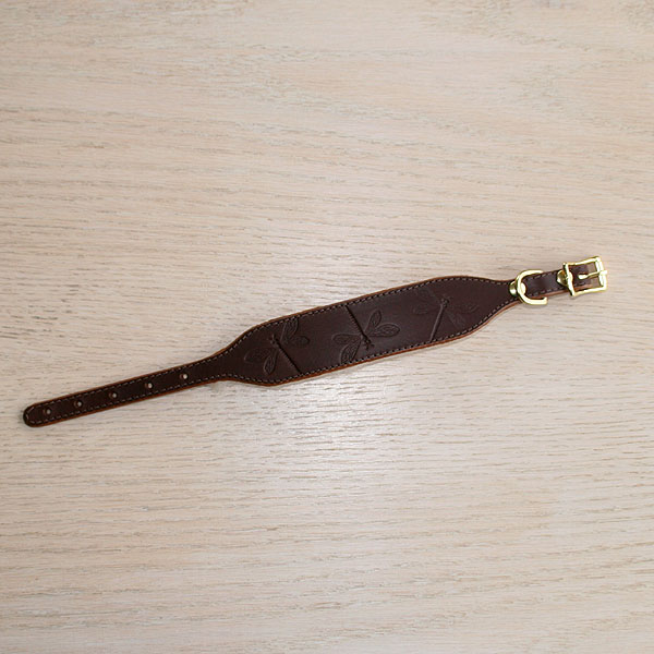 leather-buckle-collar-dragonfly-small_2