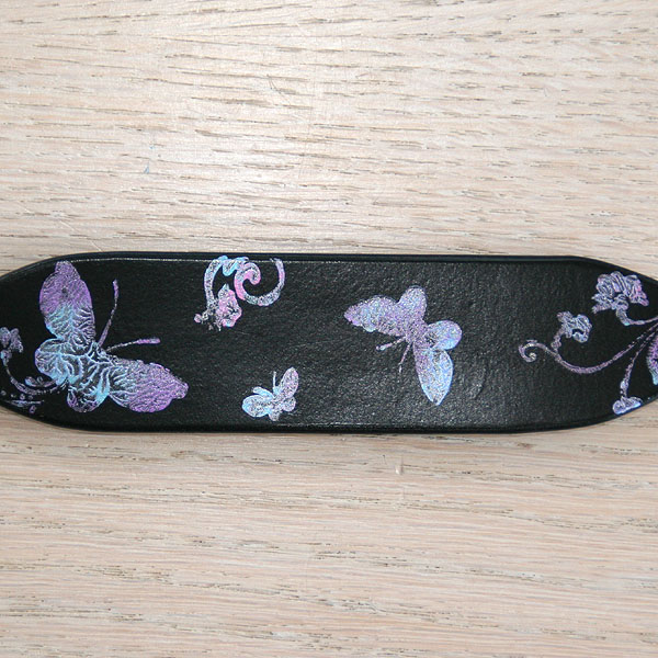 leather-buckle-collar-flat-painted-butterflies-small_3