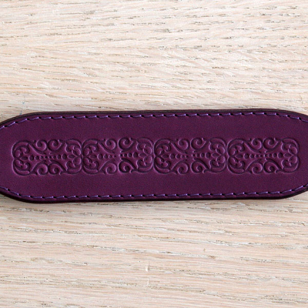 leather-buckle-collar-floral-tile-purple-small_3