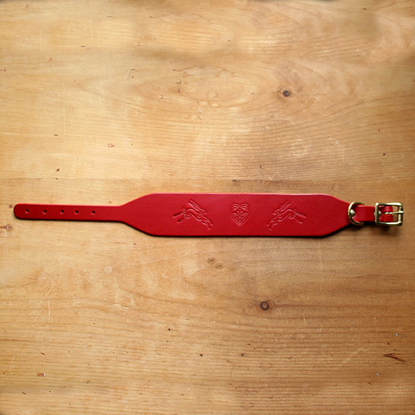 leather-buckle-collar-hares-and-heart-2-inch_2