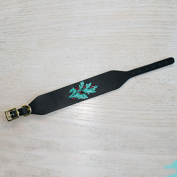 leather-buckle-collar-holly-2-inch-wide_2