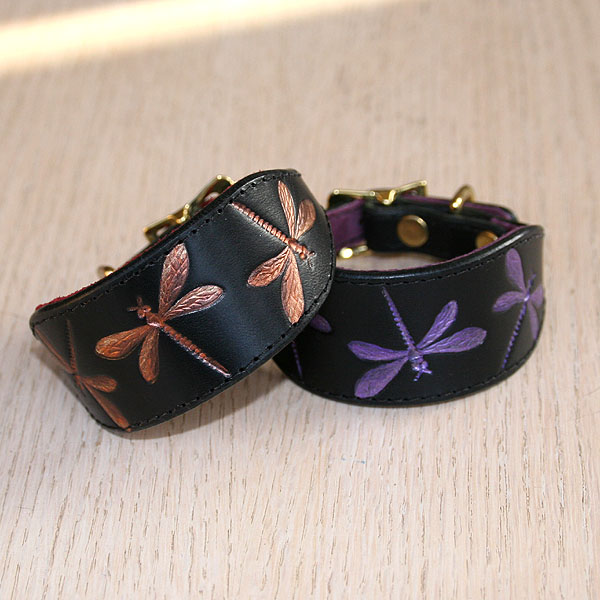 leather-buckle-collar-iridescent-dragonfly-copper-purple-small_1