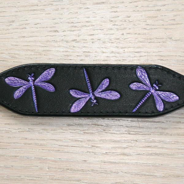 leather-buckle-collar-iridescent-dragonfly-purple-small_1