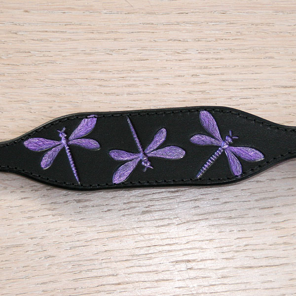 leather-buckle-collar-iridescent-dragonfly-purple-small_3