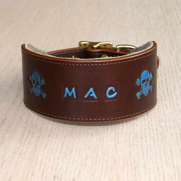 leather-buckle-collar-lettering-mac-2-inch-wide_1