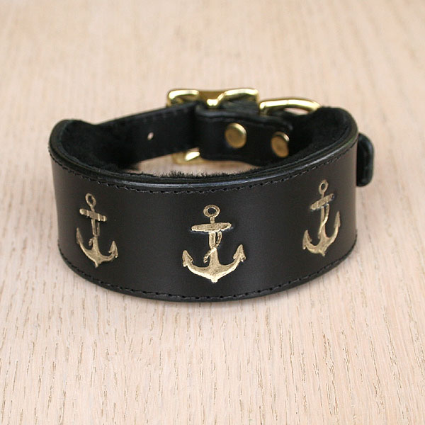 leather-buckle-collar-painted-anchors-1-5-inch-wide_1