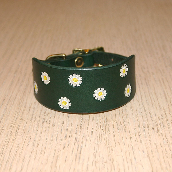 leather-buckle-collar-painted-daisy-small_1