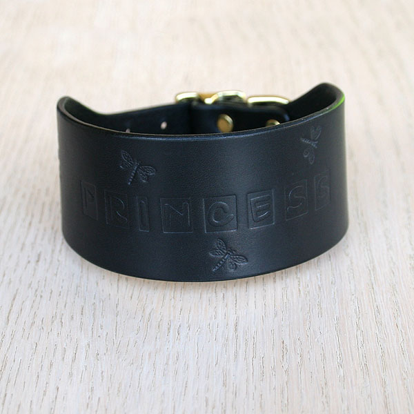 leather-buckle-collar-princess-2-inch_1