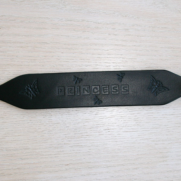 leather-buckle-collar-princess-2-inch_3