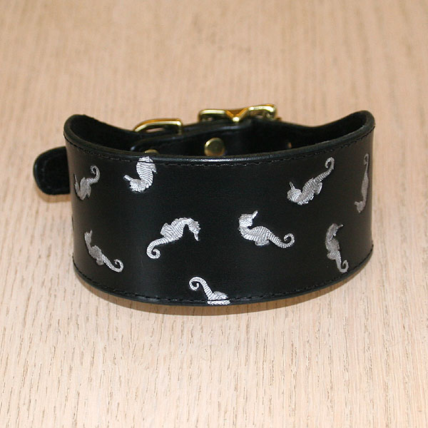 leather-buckle-collar-silver-seahorses-2-inch_1