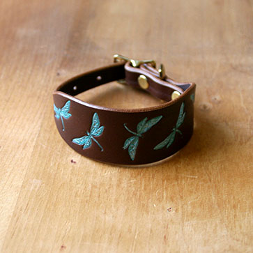 leather-buckle-collar-swirl-dragonflies-small_1