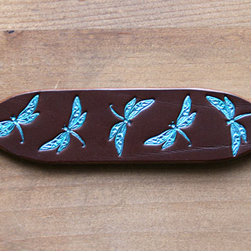 leather-buckle-collar-swirl-dragonflies-small_3