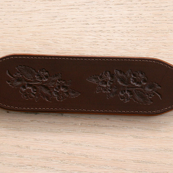 leather-buckle-collar-unpainted-dog-roses-2-inch_3