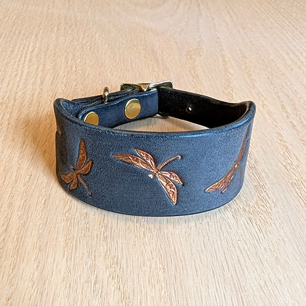 leather-buckle-collar-vintage-dragonflies-small_1