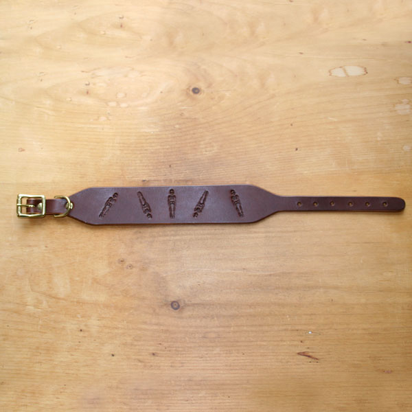 leather-greyhound-collar-skeleton-2-inch_2