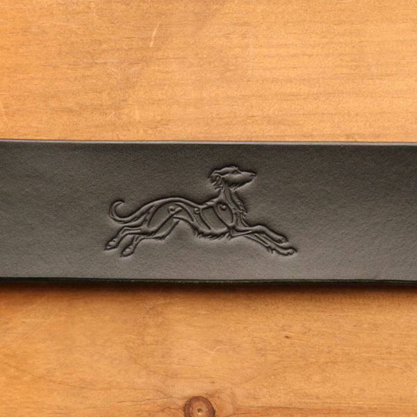 leather-lurcher-buckle-collar-celtichound-2-inch_3