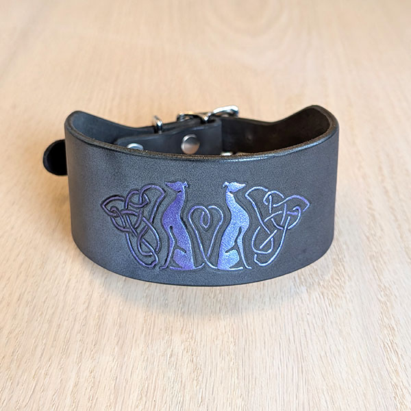 leather-sighthound-collar-lilac-celtic-greyhounds-2-inch-nubuck_1