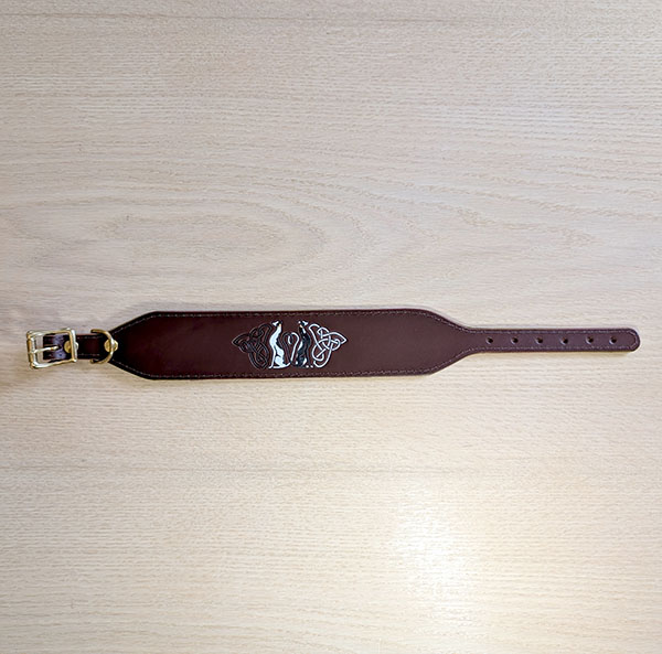 leather-sighthound-collar-painted-celtic-greyhounds-2-inch-20251127_2