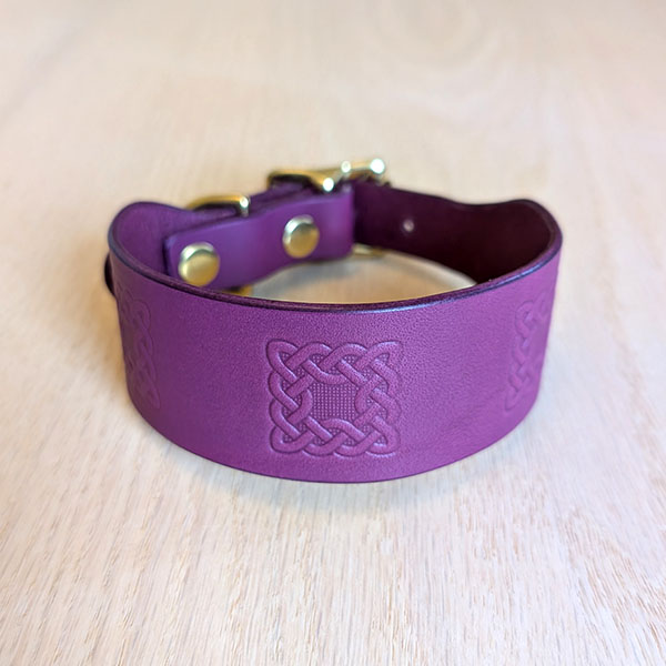 leather-sighthound-collar-purple-celtic-squares-1-5-inch_1