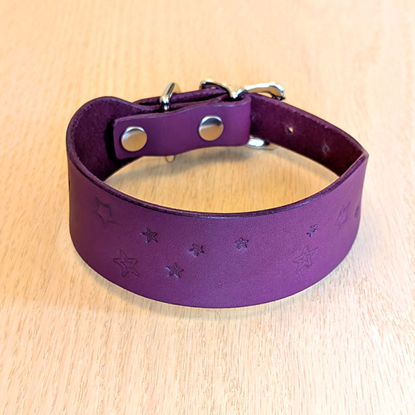 leather-sighthound-collar-unpainted-galaxy-stars-1-5-inch_1