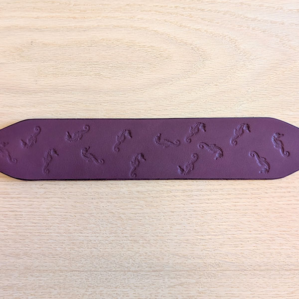 leather-sighthound-collar-unpainted-seahorses-purple-2-inch_3