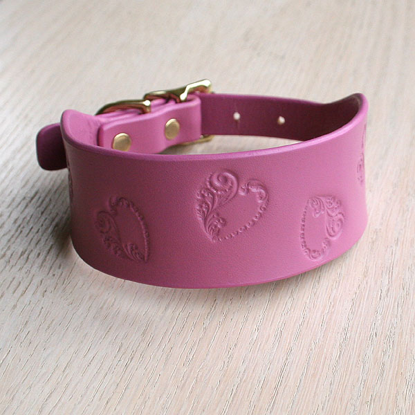 pink-random-swirly-hearts_1