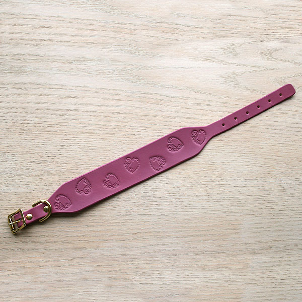 pink-random-swirly-hearts_2