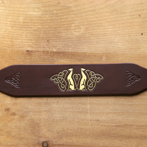 rtb-buckle-collar-celtic-greyhounds-2-inch_3