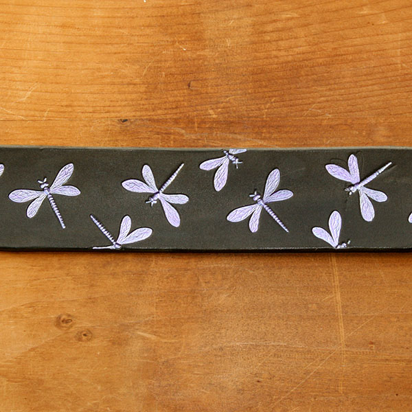 rtb-leather-buckle-collar-lilac-dragonflies-on-nubuck_3