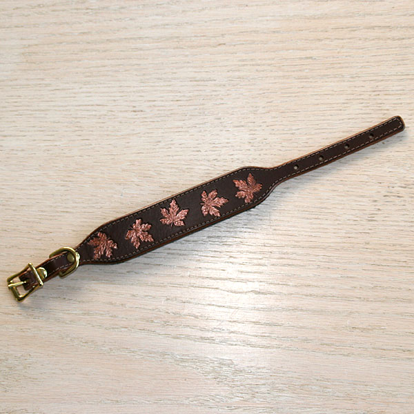 rtb-leather-buckle-collar-painted-maple-small_2