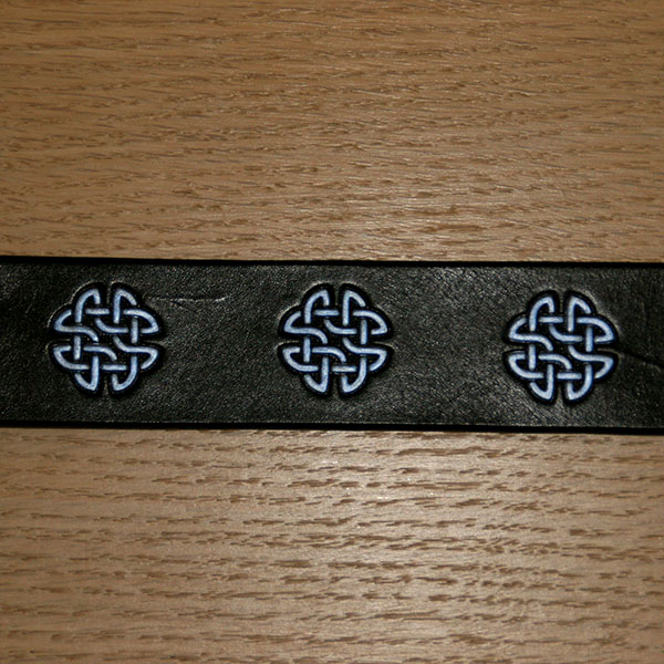 rtb_leather-buckle-collar-celtic-circles-v3-1-5-inch_3