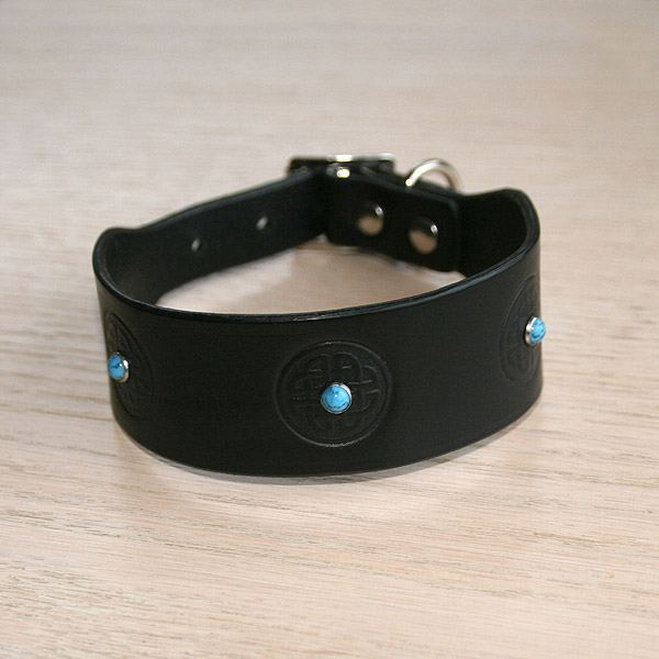 whippet-turquoise-oriental-1