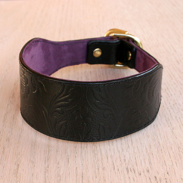 black-brocade-slip-purple-lining_1