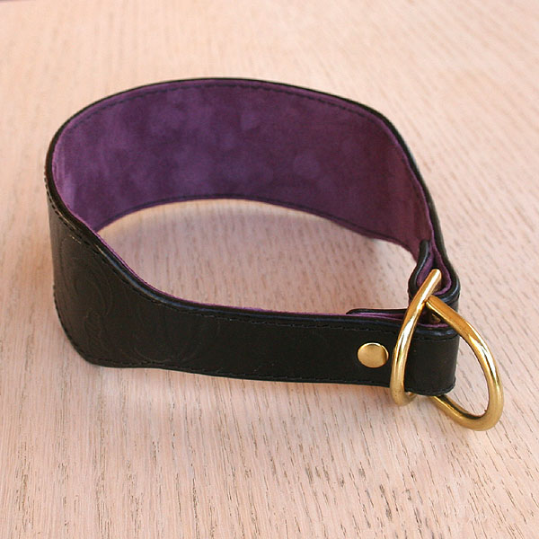 black-brocade-slip-purple-lining_2