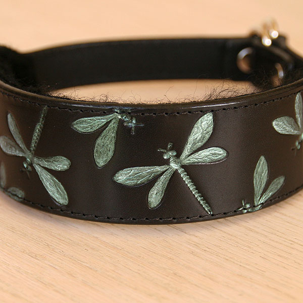 black-slip-green-dragonflies_2