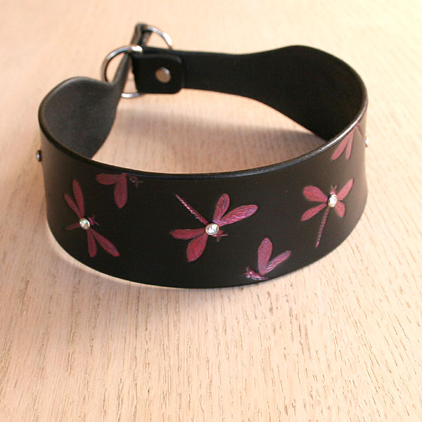 black-slip-pink-dragonflies-crystal_1