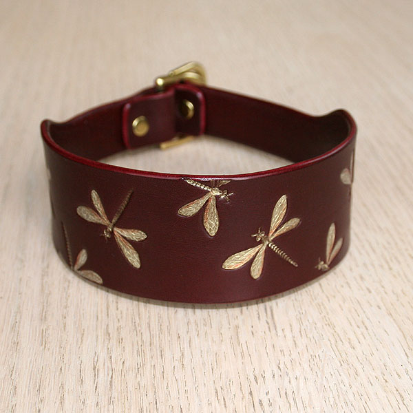 burgundy-gold-dragonfly-slip_1