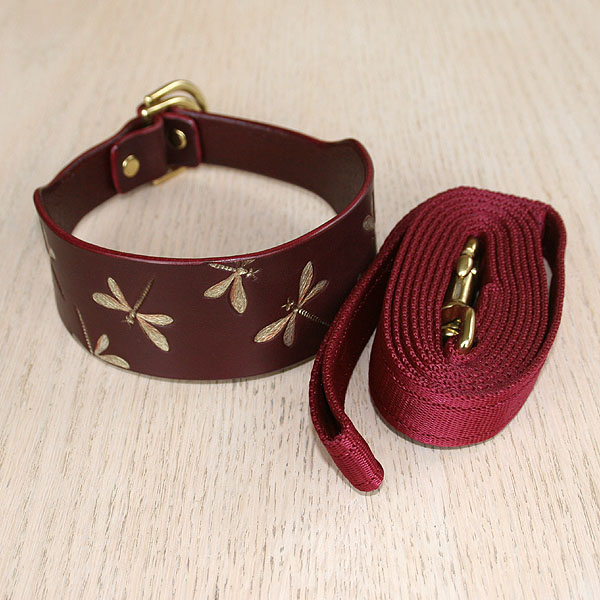 burgundy-slip-collar-lead_2