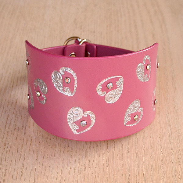 extra-wide-pink-slip-hearts-and-crystals_1