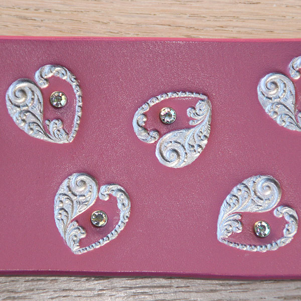 extra-wide-pink-slip-hearts-and-crystals_3