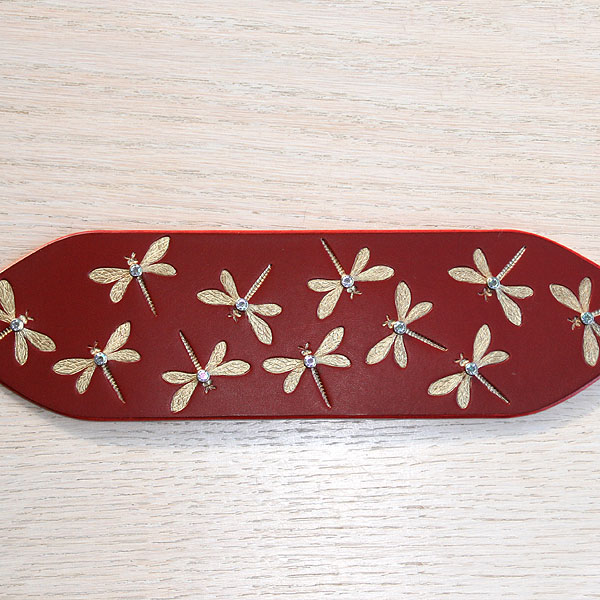 extra-wide-red-slip-dragonflies-and-crystals_2