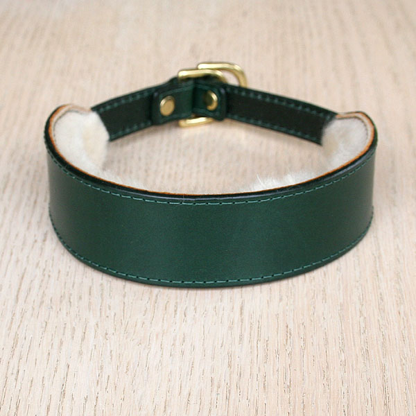 leather-slip-collar-1-5-inch