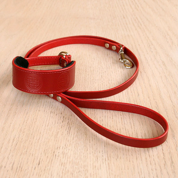 leather-slip-collar-celtic-circles-small-lead-set_1