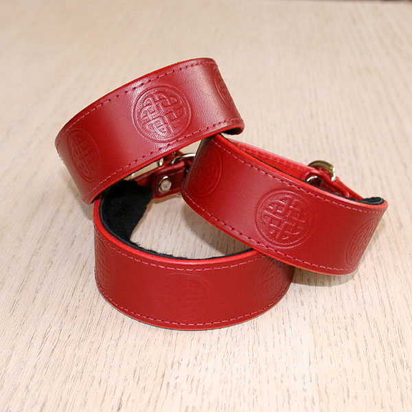 leather-slip-collar-celtic-circles-small_2
